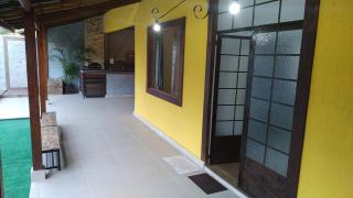 Casa Canto do Sol Itaipuaçu - 6