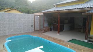 Casa Canto do Sol Itaipuaçu - 2