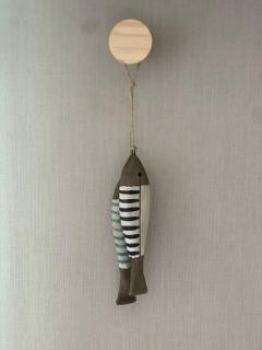 Flat MANIHI 104 - Beira Mar Muro Alto - 3