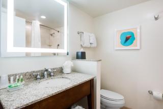 Holiday Inn Orlando – Disney Springs® Area by IHG - 2