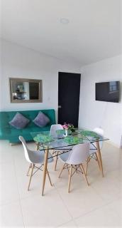 Apartasol Amor y Café, Reserva de la Colina - La Tebaida - 0