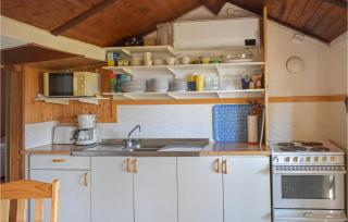 Nice Home In Ronneby With Wifi - Ronneby - 8