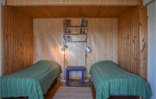 Nice Home In Ronneby With Wifi - Ronneby - 7