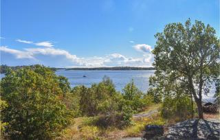Nice Home In Ronneby With Wifi - Ronneby - 6