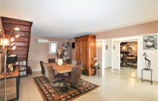 Stunning Home In Châteaurenard - Châteaurenard - 7