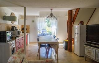 Stunning Home In Uchaux - Uchaux - 7