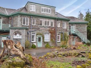 Crag View - Ambleside - 9