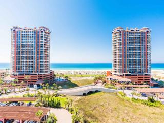 Portofino Island Resort #4-905 - Pensacola Beach - 8