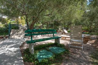 Apartments by the sea Brela, Makarska - 20186 - Brela - 3