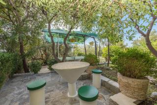 Apartments by the sea Brela, Makarska - 20186 - 2