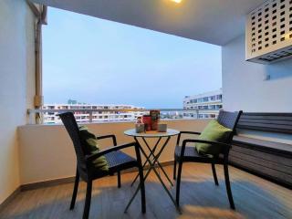 Molinos holidays playa del inglés - San Bartolomé - 9