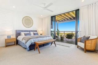 Luxury Holiday Living, Noosa Heads - Noosa Heads - 5