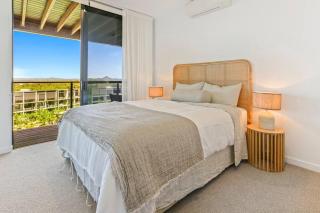 Luxury Holiday Living, Noosa Heads - Noosa Heads - 1