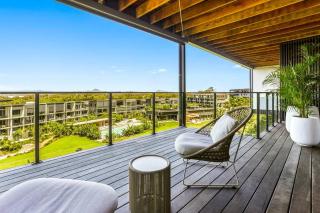 Luxury Holiday Living, Noosa Heads - Noosa Heads - 3
