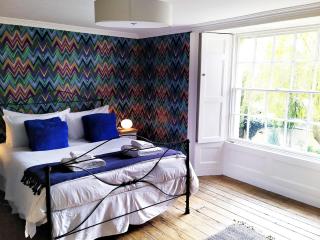 The Shire House - Lostwithiel - 3