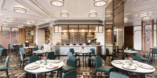 The George Penang by The Crest Collection - George Town - 6