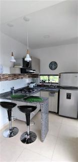 Apartasol Amor y Café, Reserva de la Colina - La Tebaida - 2