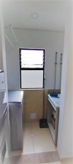 Apartasol Amor y Café, Reserva de la Colina - La Tebaida - 1