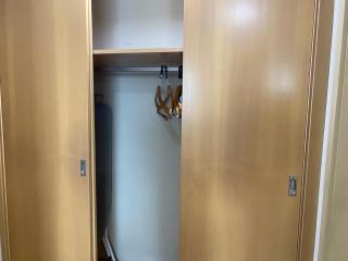 Flat com vista privilegiada - 4