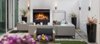 Remarkable Lake House - Queenstown - 8