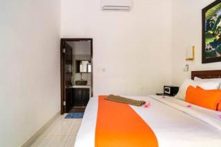 Padanta Homestay - Gili Trawangan - 1