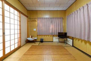 すなだの家 - Uwajima - 3