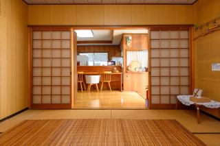 すなだの家 - Uwajima - 2