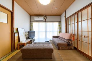 すなだの家 - Uwajima - 7