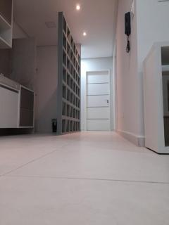 FLATS TAVARES ARAUJO 202 - Garanhuns - 3