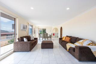 Unit 1 6 Convent Lane - LJHooker Yamba - Yamba - 0