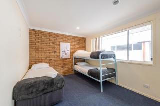 Unit 1 6 Convent Lane - LJHooker Yamba - Yamba - 6