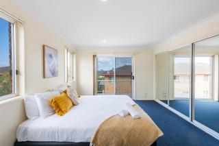 Unit 1 6 Convent Lane - LJHooker Yamba - Yamba - 9