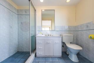 Unit 1 6 Convent Lane - LJHooker Yamba - Yamba - 4