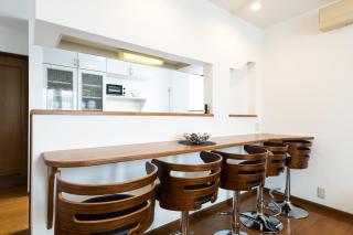 HONGO 11 HOTEL - Tsukisappu - 6