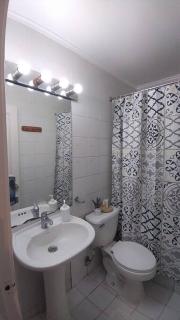 Acogedor bungalow house en barrio residencial - Puerto Montt - 6