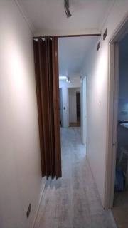Acogedor bungalow house en barrio residencial - Puerto Montt - 5
