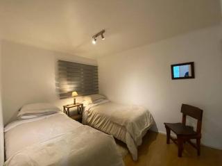 Acogedor bungalow house en barrio residencial - Puerto Montt - 2