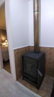 Acogedor bungalow house en barrio residencial - Puerto Montt - 1