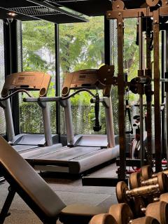 BLESSED Hotel - Ho Chi Minh - 6