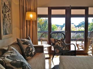 Furmston House & Studio - 5