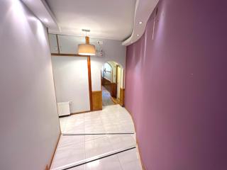 Incredible Downtown Duplex with Interior Backyard - Punta Arenas - 2