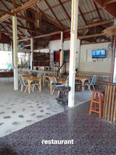 Happy Days Guest House - 5
