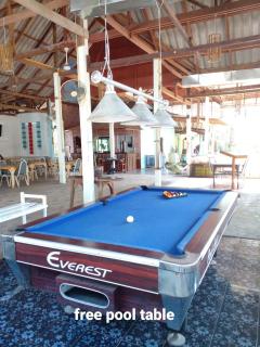 Happy Days Guest House - 1