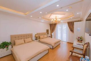Thanh Anh Hotel Da Lat - 7