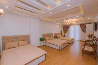 Thanh Anh Hotel Da Lat - Dalat - 2