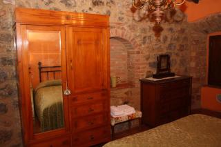 Fattoria San Donato - 9