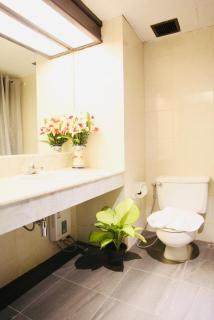 Thapaeplacehotel - Chiang Mai - 3