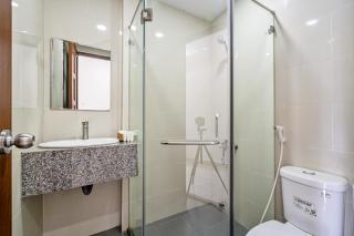 AVIVA RESIDENCES - 4