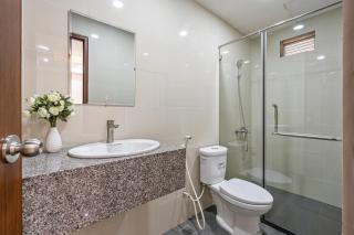 AVIVA RESIDENCES - 3