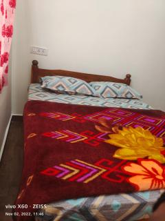 His Grace BEACH Cottages - Private Beach at MALPE - 2